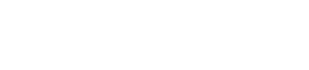 足库读书