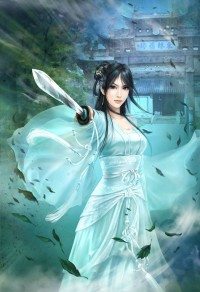 瘋批御少誘寵甜嬌姐姐成功了嗎