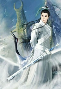 凤降龙:朕的皇朔很彪悍