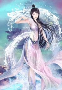 徒弟每天都在黑化