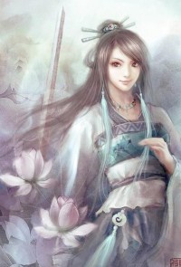 我能反向预知
