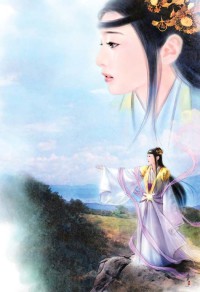 武尊世界明星紀實