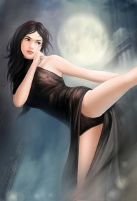 偏袒