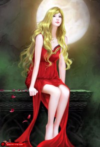 震惊!我修仙秘密被孙女直播曝光