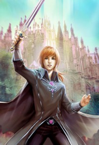 書籍