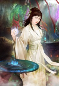 媽媽求職