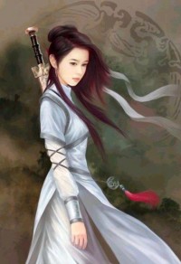 缘结三千之双龙缘