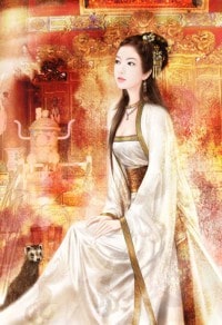 穿成反派的炮灰前妻(穿书)