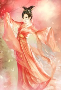 美女社长的超绝唇技