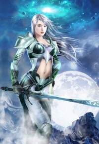 青春无悔