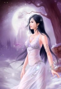 我和我的女人們