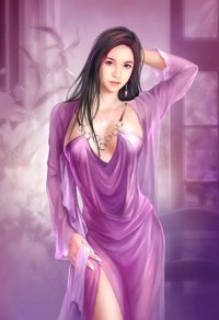 胭脂劫/武道胭脂劫(武林风雷集)