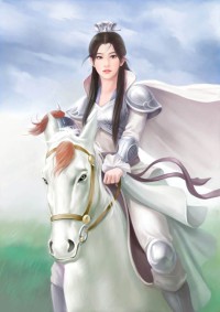 老爺子萬福