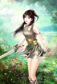 繁花似锦度流年