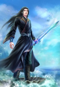 仕途风流