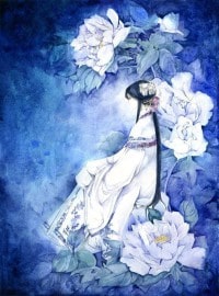 (EXO牛鹿同人)山的那边是海