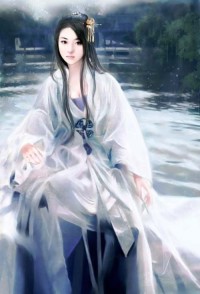 毒手聖醫
