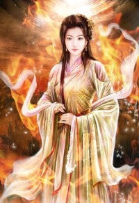 快乐人生（龙傲花都后宫录）