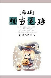 (韩娱同人)韩娱之相当毛躁