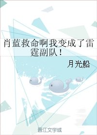 (全職同人)肖藍救命啊我變成了雷霆副隊!