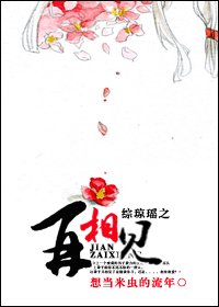 (综琼瑶同人)再相见