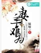 妻主难为