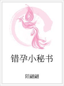 錯孕小秘書