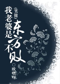 (笑傲同人)我老婆是东方不败