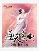 通天瓷典