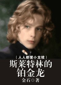 斯莱特林的铂金龙(人人都爱小龙续)