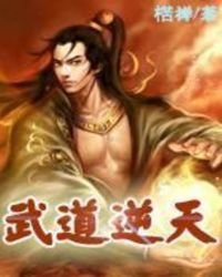 武道逆天