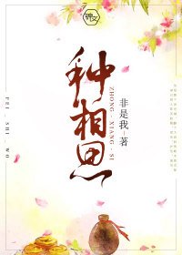 種相思