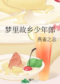 匿罪之梦里故乡少年郎