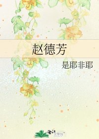 赵德芳
