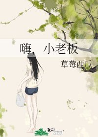 嗨,小老闆