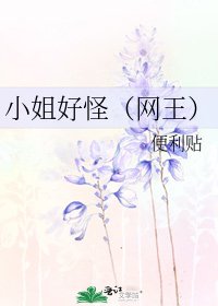 小姐好怪(网王)