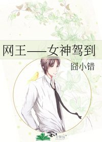 网王——女神驾到