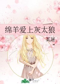 绵羊爱上灰太狼