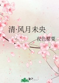 清·风月未央