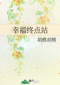 幸福终点站