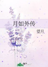 月如外传