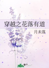 穿越之花落有道