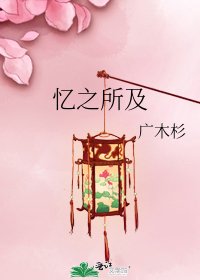 忆之所及