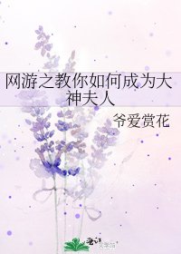 网游之教你如何成为大神夫人
