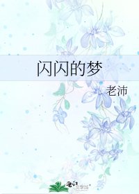 闪闪的梦