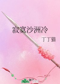 寂寞沙洲冷