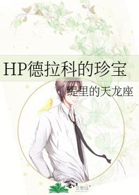 HP德拉科的珍寶