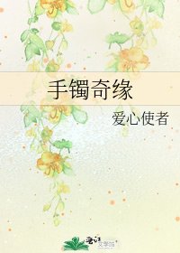 手鐲奇緣
