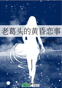 老葛头的黄昏恋事