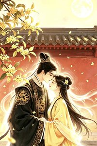 玉階怨